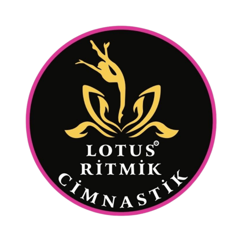 Kulüp Logosu